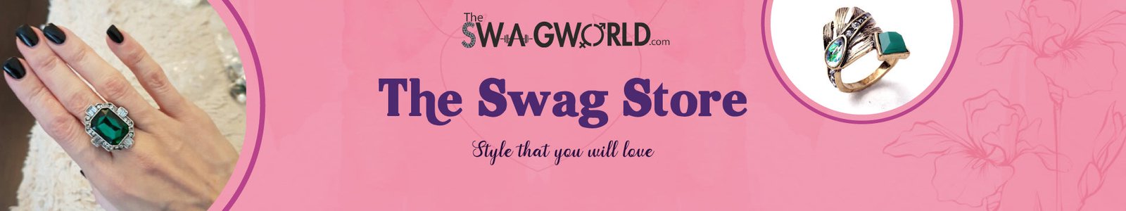 swag_store_collection_inner-banner