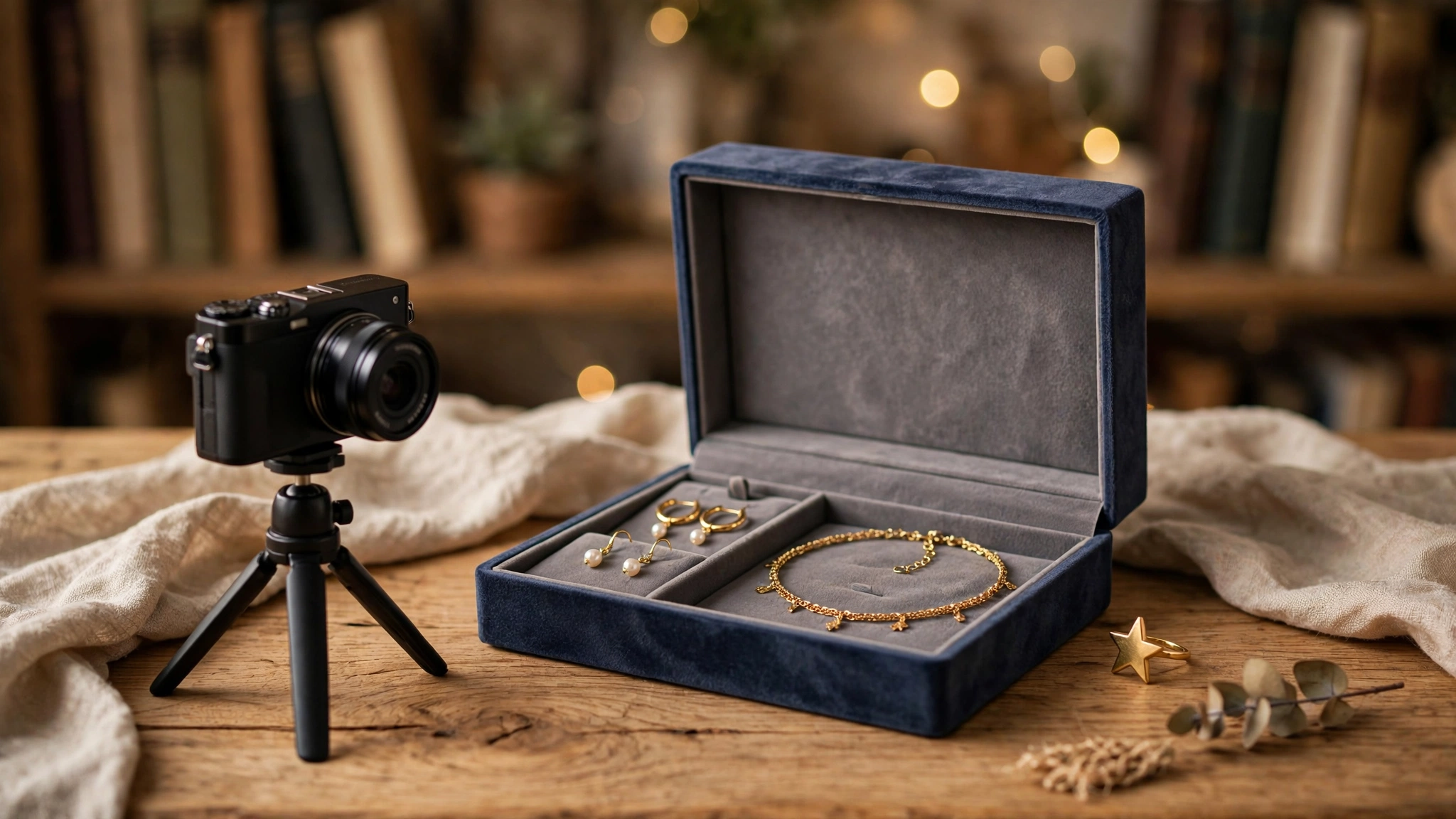 Swag World Unboxing: What Early YouTubers Showed — and What to Look For Now