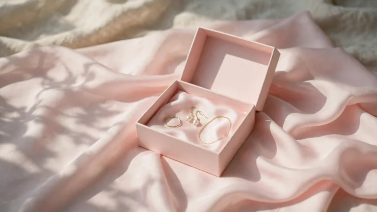 Princess Swag Box Review: Shaik Gousia Kashif’s 2017 Unboxing, Revisited