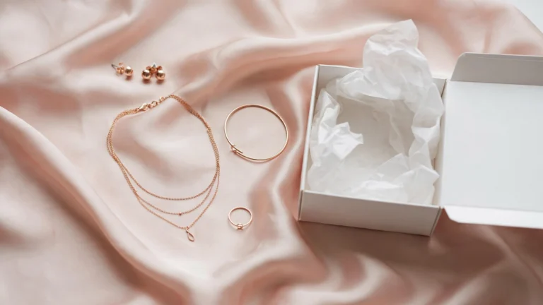 Princess Swag Box: What It Is, What’s Inside, and Whether to Buy It