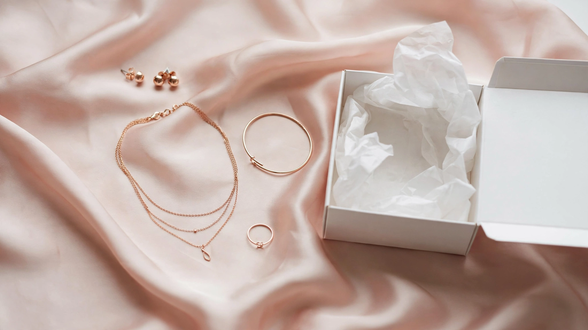 Princess Swag Box: What It Is, What’s Inside, and Whether to Buy It