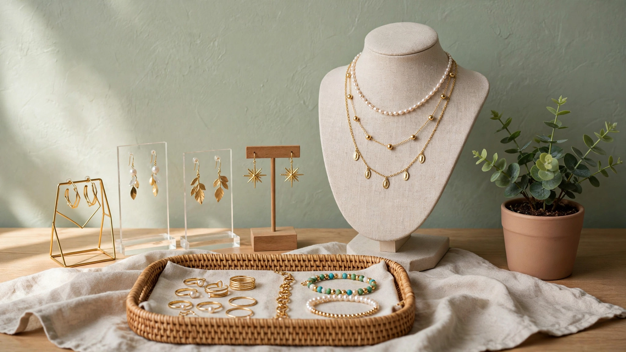 Buy Fashion Jewellery Online in India: The Complete 2027 Guide