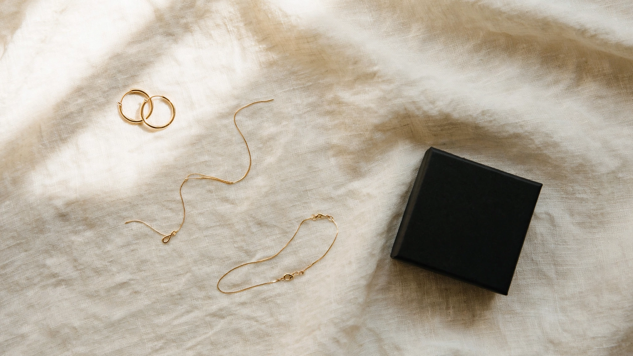 Jewellery Subscription Box Under 1000: What You Actually Get in 2027
