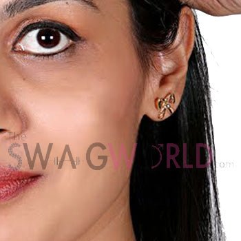 BowNecklaceSet-the-swag-world_grande