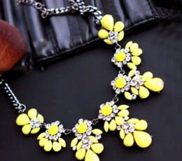 Candyyellowstatementnecklace_the_swag-world_3_grande