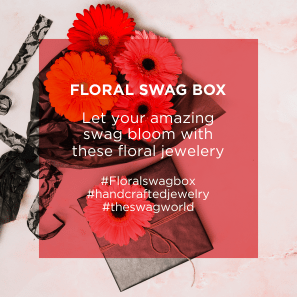 Floral-Swag-box