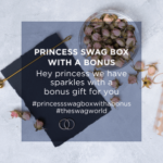 Princess-Swag-Box-With-A-Bonus