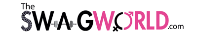 swag-worl-logo