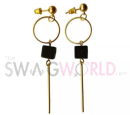 OliviaEarrings-the-swag-world_grande