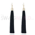 SamairaBlackEarrings_grande