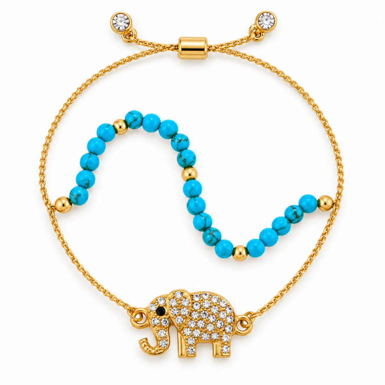 Appu Bracelet