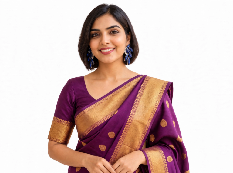 Chaitali - View 2