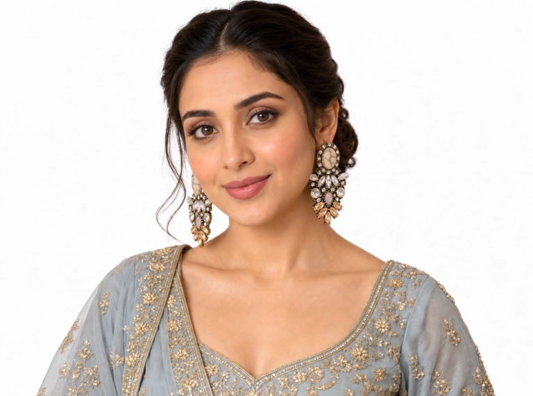 Daksha - View 2