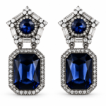 Gargi Blue