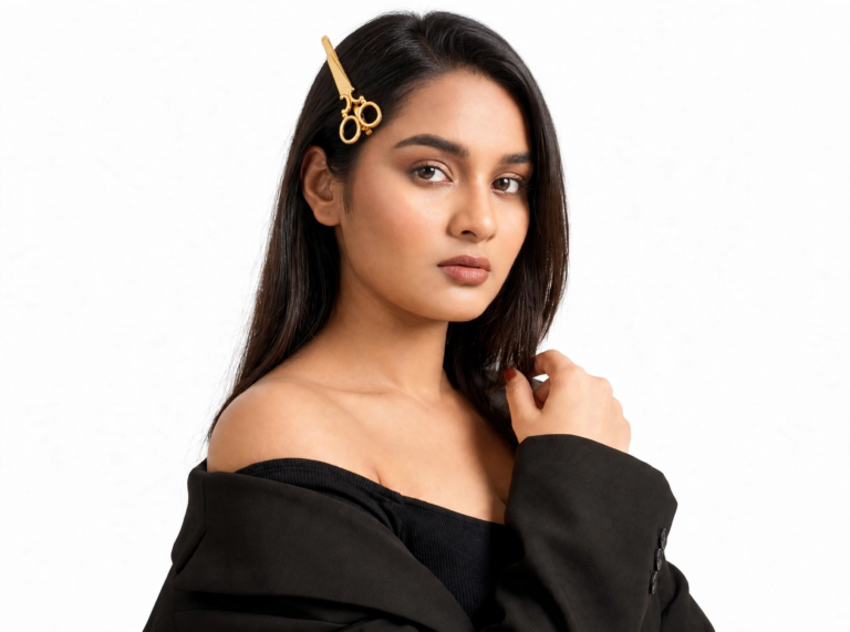 Kamini - View 2