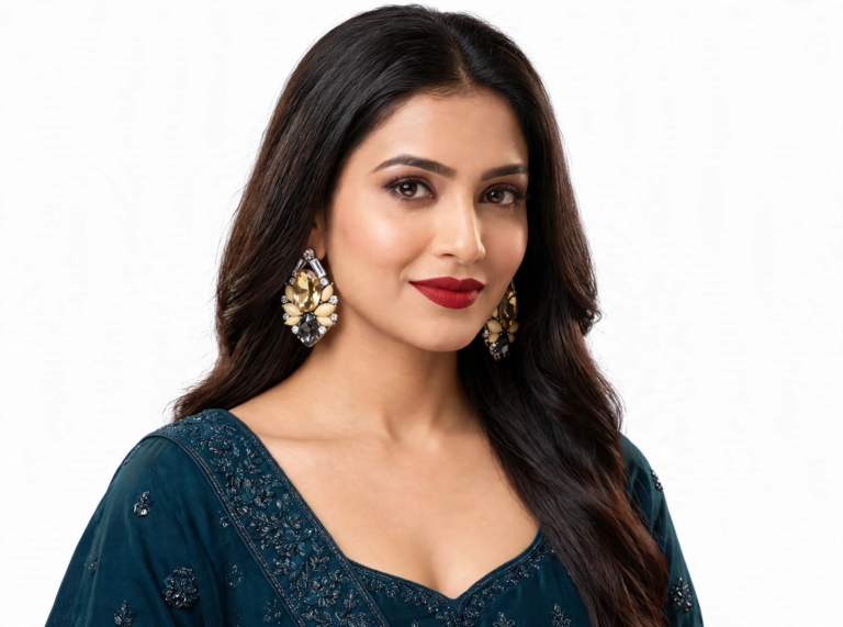 Neela Beige - View 2