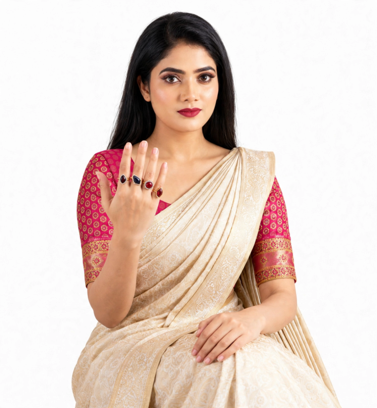 Sughandha - View 2