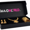 Classic Swag Box - One-Time Purchase