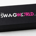 Branded Box