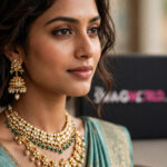 Jewellery Details