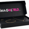 Mini Swag Box - One-Time Purchase