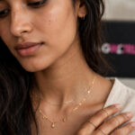 Jewellery Details