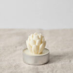Mogra Bud Tealight