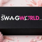 Branded Box