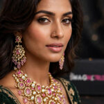 Jewellery Details