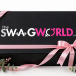 Branded Box