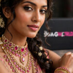 Jewellery Details