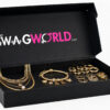 Style My Swag Box - One-Time Purchase