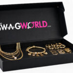 Style My Swag Box