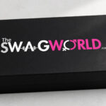 Branded Box