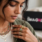 Jewellery Details