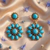 Amna Blue