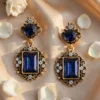 Anamika Earrings