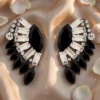 Angel Wings