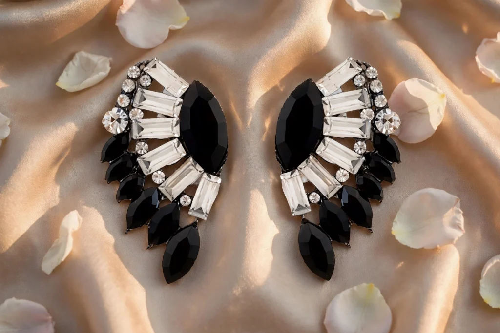 Angel Wings