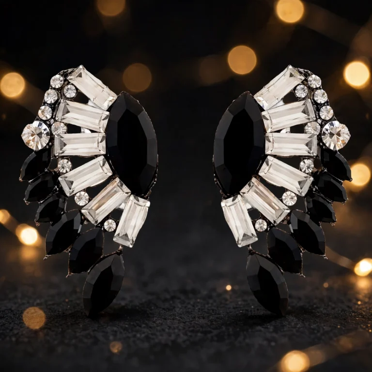 Angel Wings - View 2