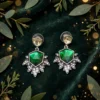 Bosky Earrings