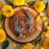 Devika – Peacock