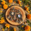 Devika – Tribal Bead