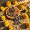 Devika – Tribal Mirror