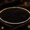 Diamond Choker