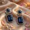Gargi Blue