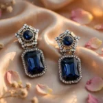 Gargi Blue