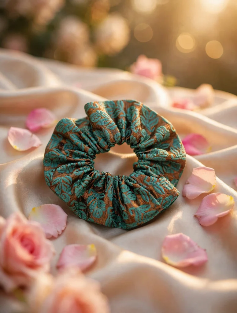 Hair Accessories