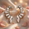 Haley Earrings