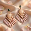 Isabella Earrings